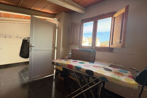 Byhus i Lijar, Almeria, Lijar - € 69.000 | Ref: Casa Joaquina  - foto 43